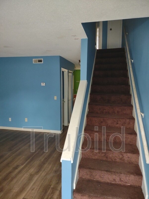 Photo - 3616 Peppertree Ln Unit 3616