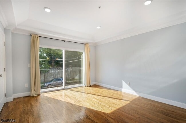 Photo - 267 S 10th St Unidad 1