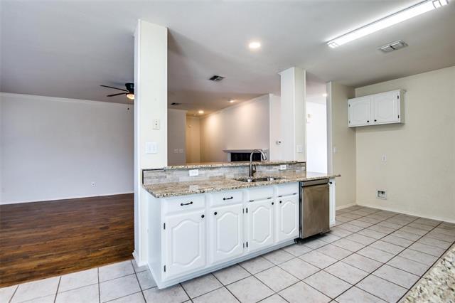 Photo - 5121 Timber Park Dr