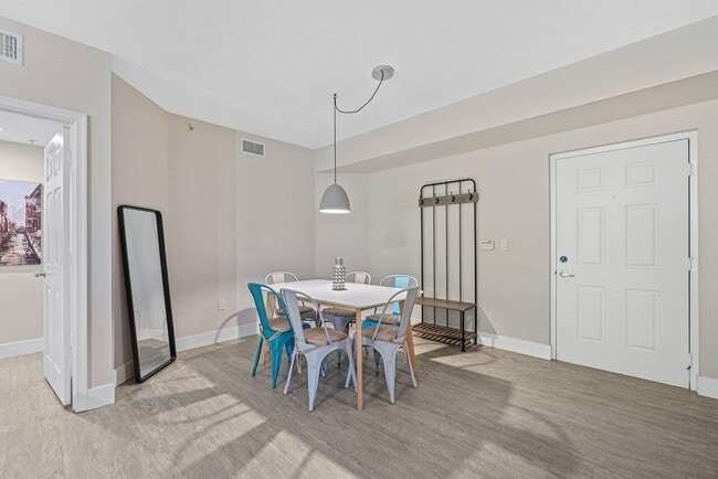 Photo - 11770 St Andrews Place Unit 102
