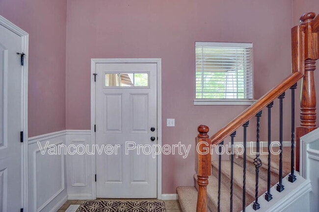 Photo - 14303 NE 9th Ct