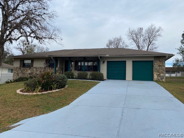 Building Photo - 287 W Casurina Pl