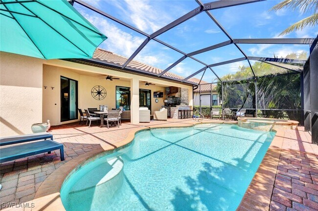 Photo - 28691 Derry Ct