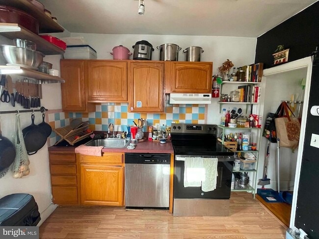 Photo - 5408 Spruce St Unit 2