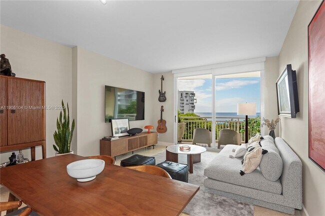 Photo - 2475 Brickell Ave Unit 708