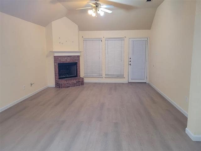 Photo - 10436 Phantom Hill Rd