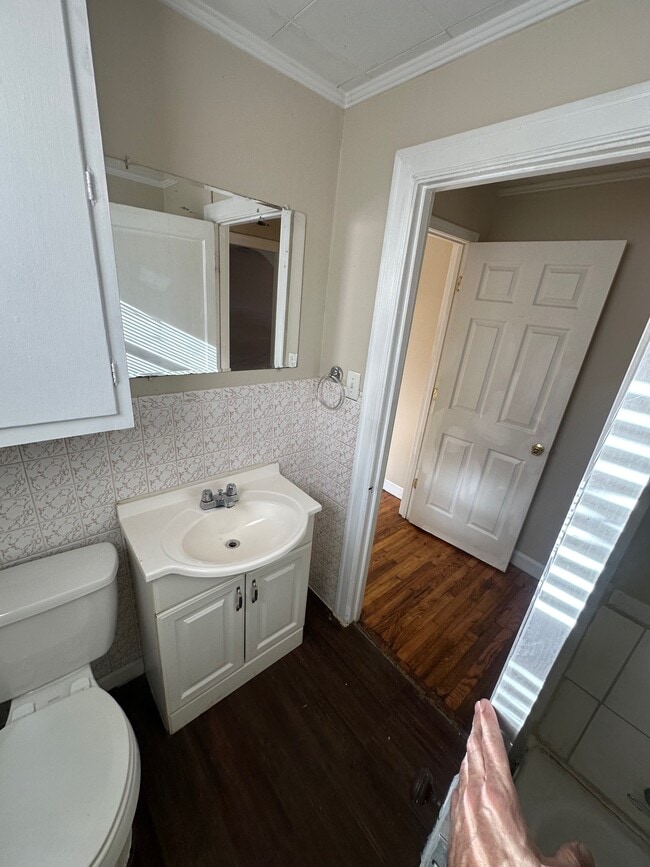 Photo - 3819 Millersburg Ruddles Mill Rd