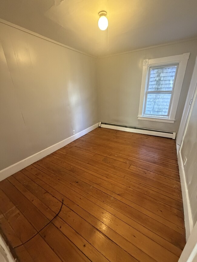 16 Viall St Unit 1