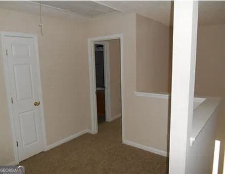 Photo - 2306 Nicole Dr