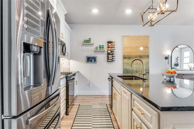 Photo - 3691 Rosemont Dr