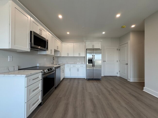 Photo - 386 Atwells Ave