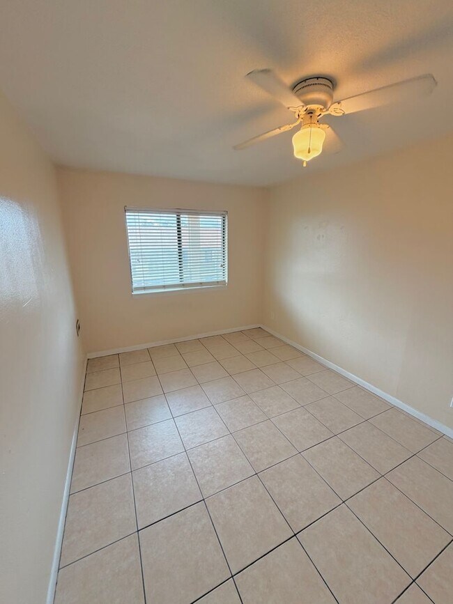 Photo - 1/1 RENEGADE CONDO UNIT AVAILABLE SUMMER 2026 Unit 221