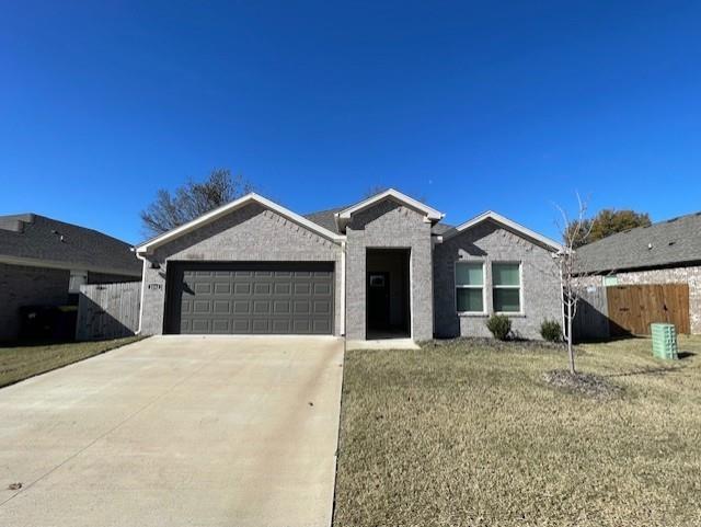 Building Photo - 2210 S 10th St