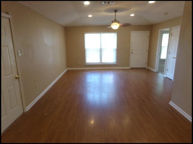 Photo - 2704 Timbermist Cir