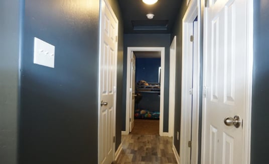 Photo - 2304 Hacienda Pl