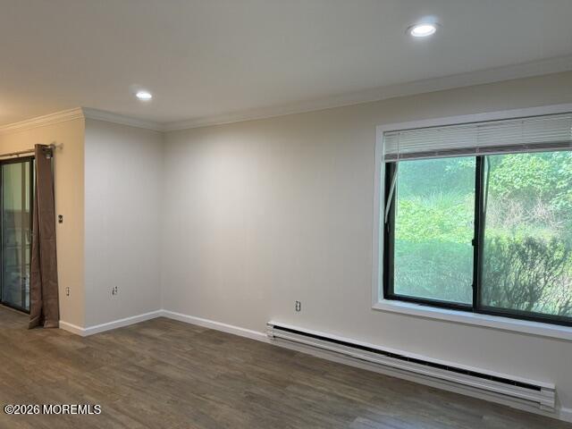 Photo - 31 Meadow Green Cir