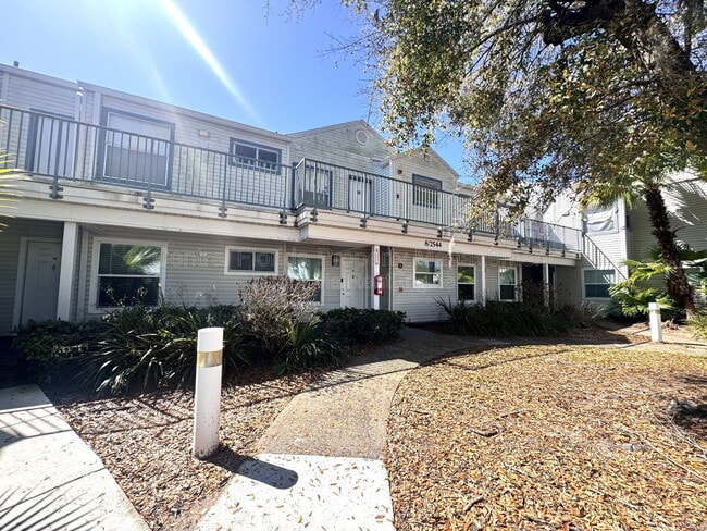 Building Photo - 2544 Woodgate Blvd Unit 204 204