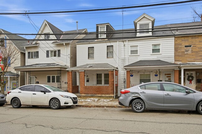 Photo - 186 Oneida St