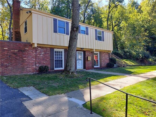Photo - 460 Abbeyville Rd Apartment