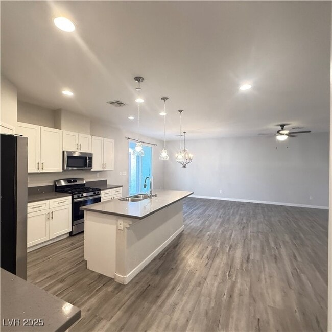 Building Photo - 1526 Tilman Ln