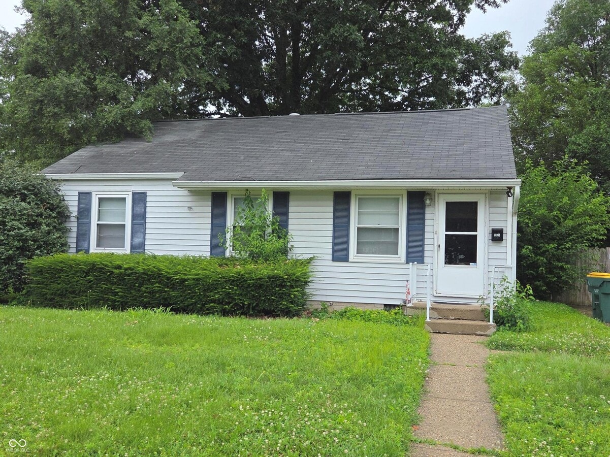 Photo - 1126 Allison Ave