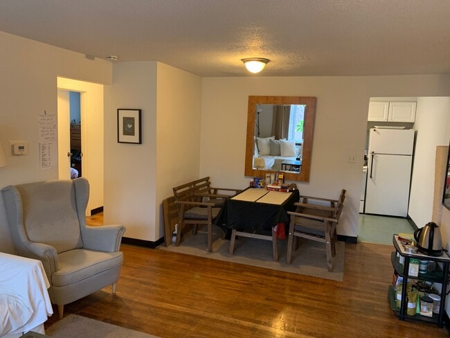 Photo - 322 Summit Ave Unit 329 Summit Ave., #8