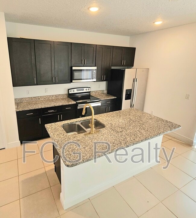 Photo - 15772 SW 37th Cir