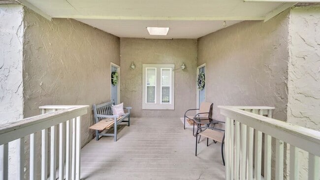 Photo - 935 Quay Ave Unidad H