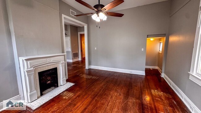 Photo - 7414 Burthe St Unit A
