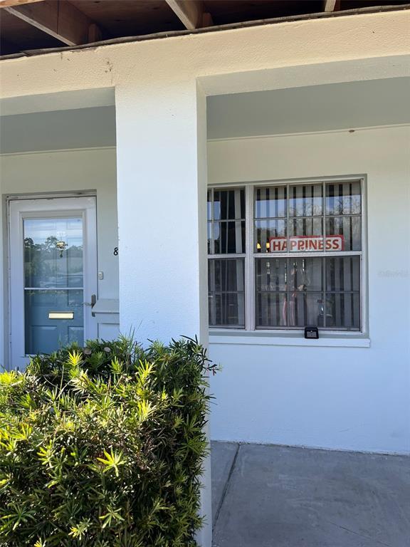 Photo - 11200 102ND Ave Unidad 84 Rental