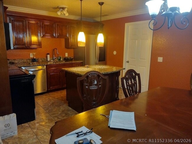 Photo - 318 N 24th St