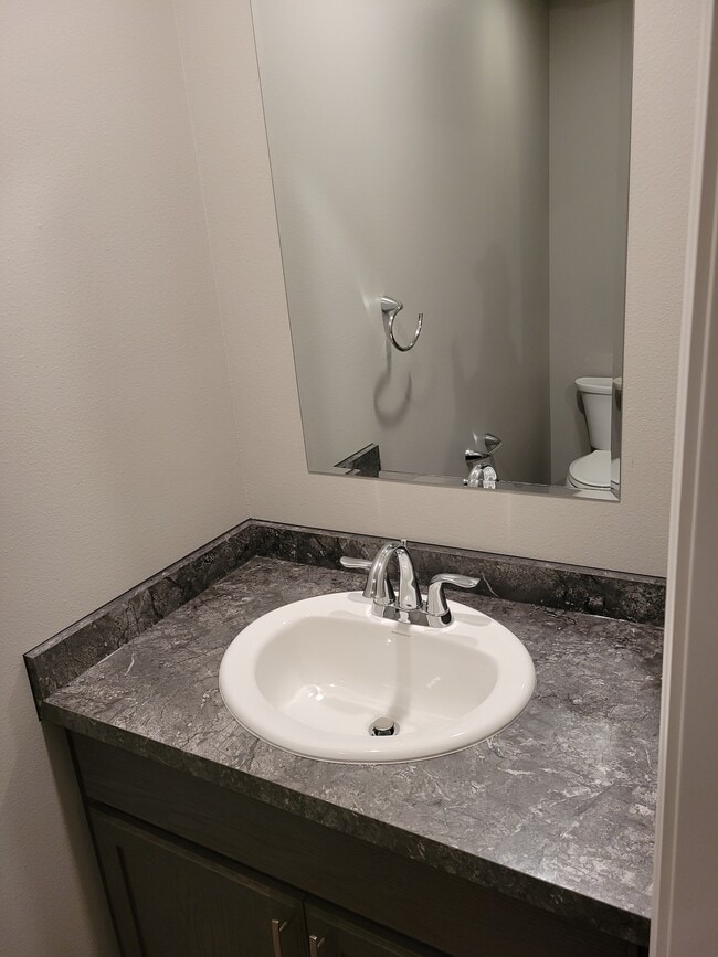 Photo - 1054 Emma Lou Ln NW