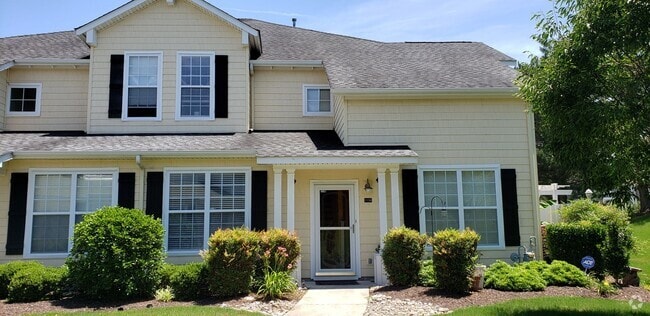 Building Photo - RIDGELY MANOR (GRACE HILL) Rental