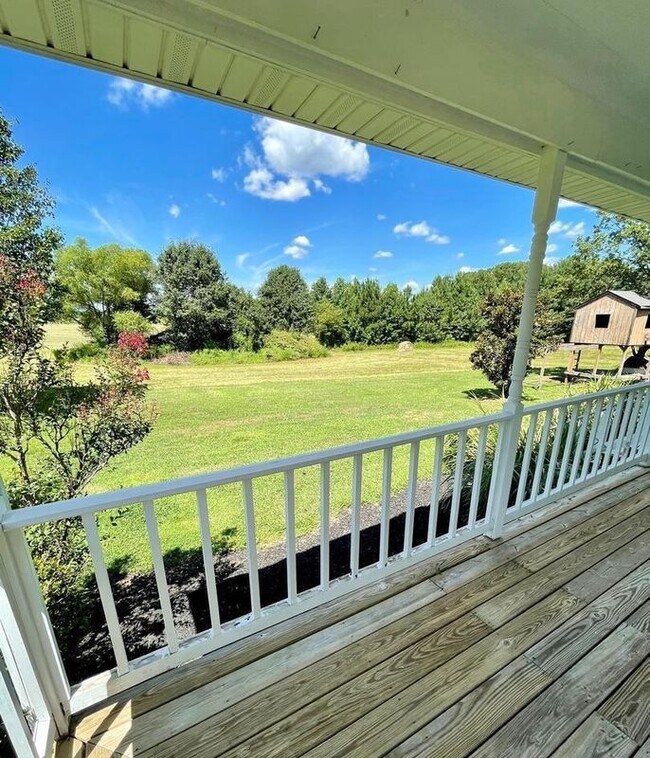Photo - 22078 Indian Bridge Rd