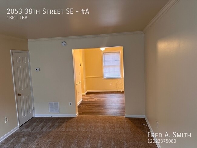 2053 38th St SE Unit A