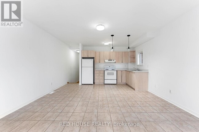 Photo - 67 Florence Crescent