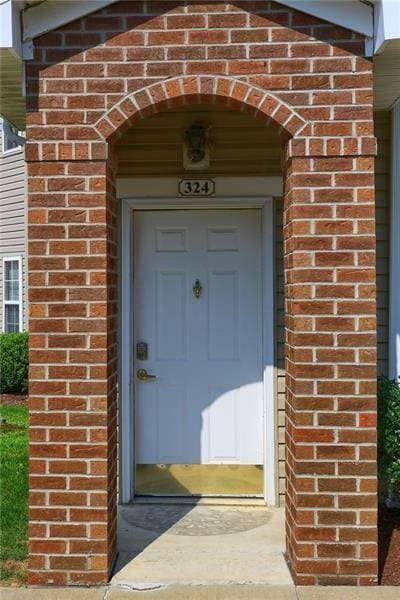 Photo - 324 Stockton Ridge