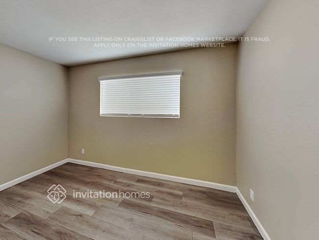 Photo - 3221 E Captain Dreyfus Ave