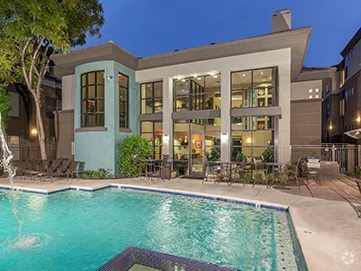 Building Photo - Monte Viejo Rental