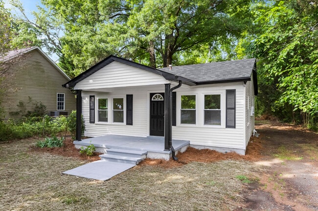 Photo - 1155 Cedar Grove Ln