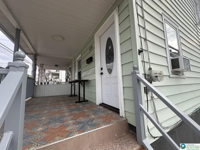 Photo - 518 E Patterson St