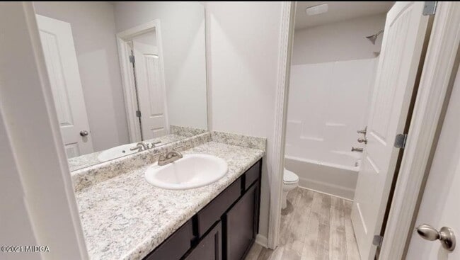 Photo - 178 Goodall Woods Dr