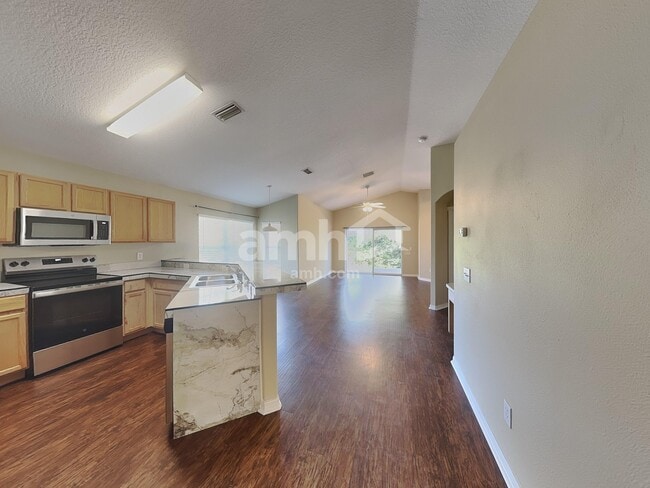 Photo - 5831 Wrenwater Dr