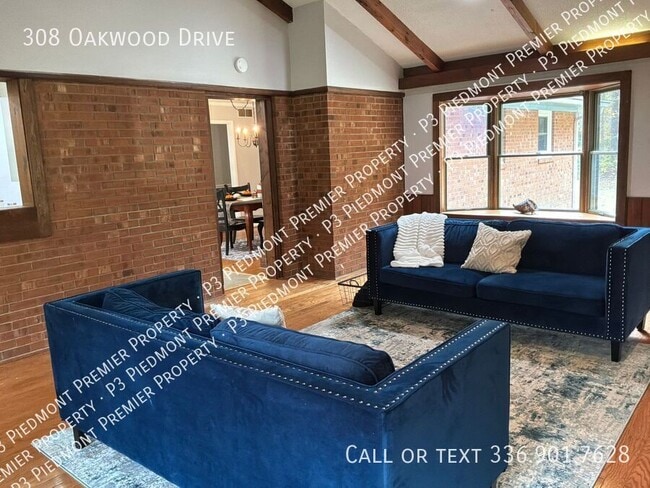 Photo - 308 Oakwood Dr