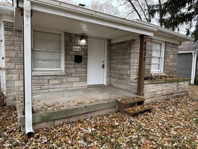 Photo - 4414 Kingsley Dr