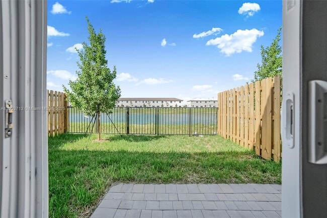 Photo - 2748 SE 26th Ave