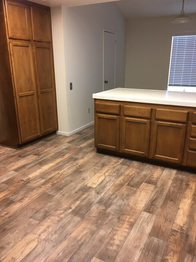 South Natomas Home for Rent Rental House Rental in Sacramento, CA