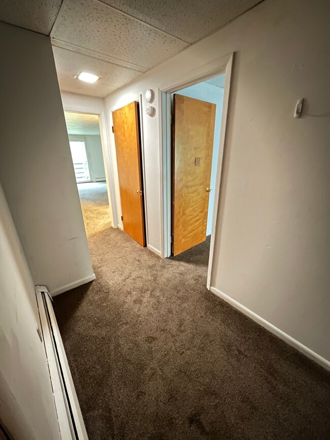 13 Bancker Ave Apartments Scotia, NY