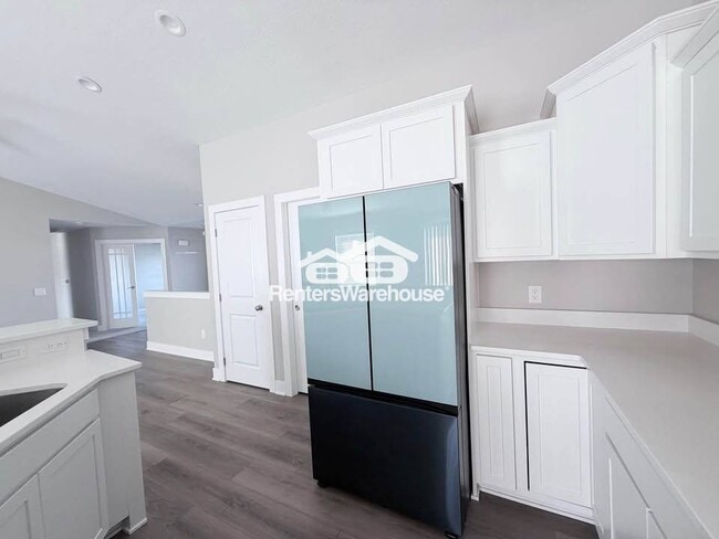 Photo - 1317 NW 27th St