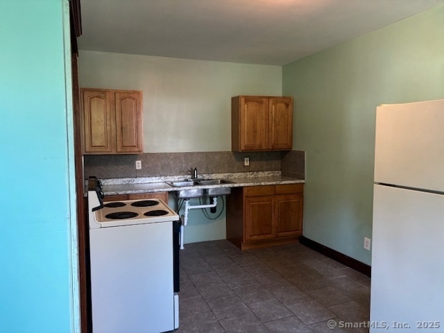 Photo - 32 Linnell St Unit 34